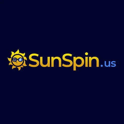 SunSpin Casino